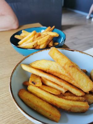  at Wavegan in Gdansk