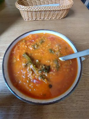  at Wavegan in Gdansk