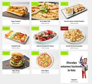  at Plats & Co in Miami Platja