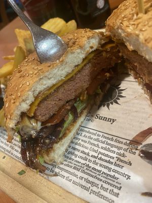   at Gostisce Sovdat in Bovec