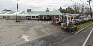  at Trombetta's Farm in Marlborough