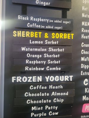  at Trombetta's Farm in Marlborough