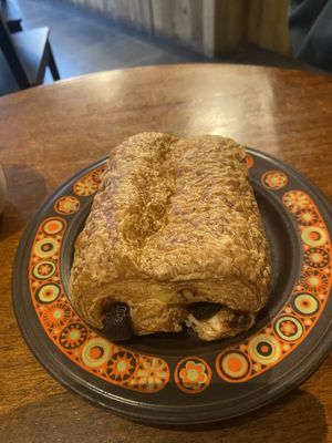   at Curran Geal in Edinburgh