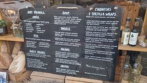  at Curran Geal in Edinburgh