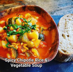  at Curran Geal in Edinburgh