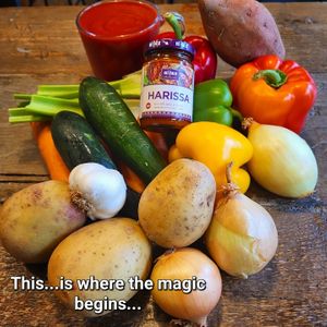  at Curran Geal in Edinburgh