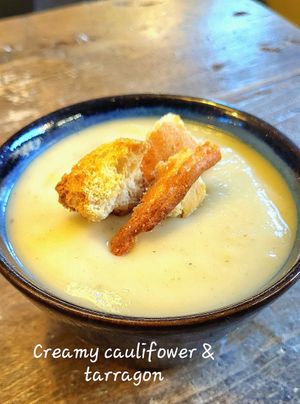  at Curran Geal in Edinburgh