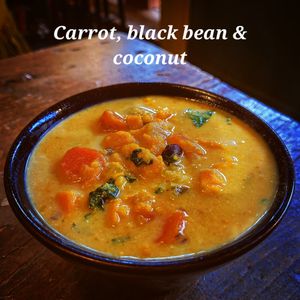  at Curran Geal in Edinburgh