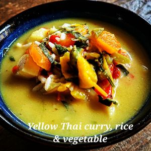  at Curran Geal in Edinburgh