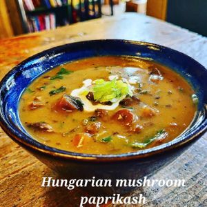  at Curran Geal in Edinburgh