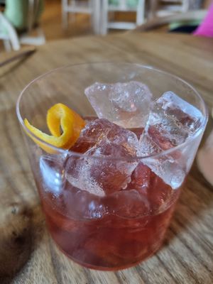 Wabi Sabi at KUSAKI in Brighton