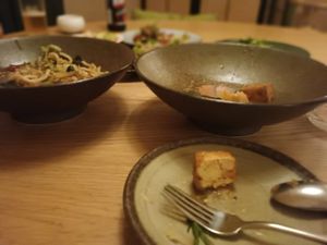  at KUSAKI in Brighton