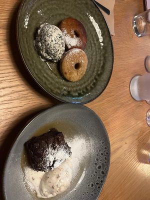  at KUSAKI in Brighton