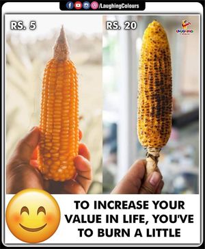  at Indian BBQ in Zurich