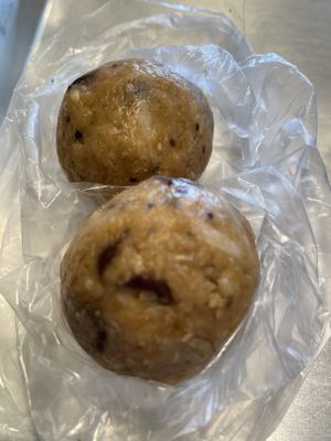   at Viva! Be Bowl'D in Fresno