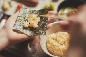  at AWOMB Nishikiyamachi in Kyoto