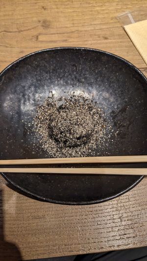  at AWOMB Nishikiyamachi in Kyoto