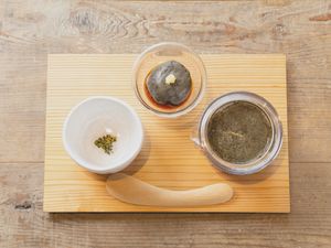  at AWOMB Nishikiyamachi in Kyoto