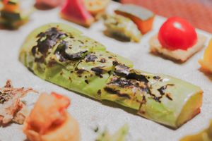  at AWOMB Nishikiyamachi in Kyoto