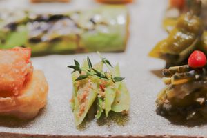  at AWOMB Nishikiyamachi in Kyoto