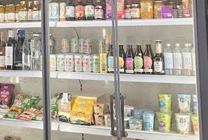  at Sofouli Green Organic Market & Deli - Βιολογικά Προϊόντα in Thessaloniki