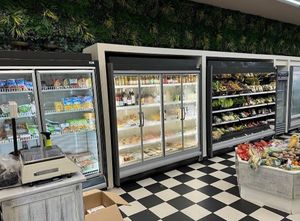  at Sofouli Green Organic Market & Deli - Βιολογικά Προϊόντα in Thessaloniki