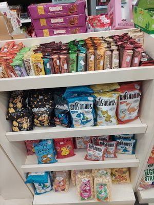  at Sofouli Green Organic Market & Deli - Βιολογικά Προϊόντα in Thessaloniki