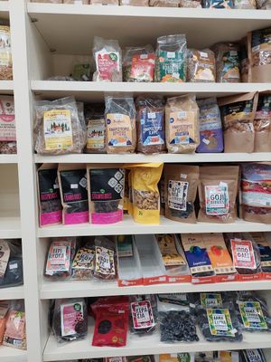  at Sofouli Green Organic Market & Deli - Βιολογικά Προϊόντα in Thessaloniki