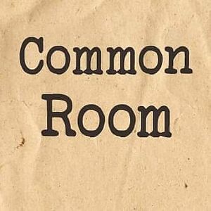 Common Room at Common Room Cafe in Woodbridge