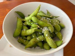   at Su-Pi in Veszprem