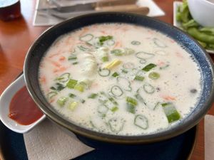   at Su-Pi in Veszprem