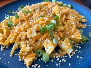   at Su-Pi in Veszprem