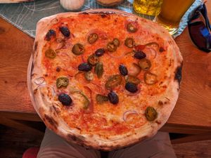  at Am Rathaus in Fuessen