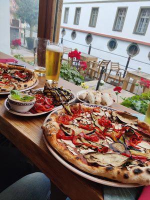  at Am Rathaus in Fuessen