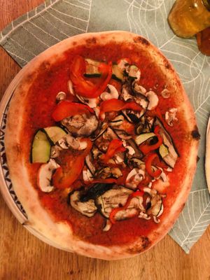   at Am Rathaus in Fuessen