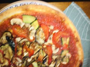   at Am Rathaus in Fuessen