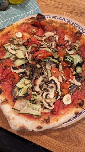  at Am Rathaus in Fuessen