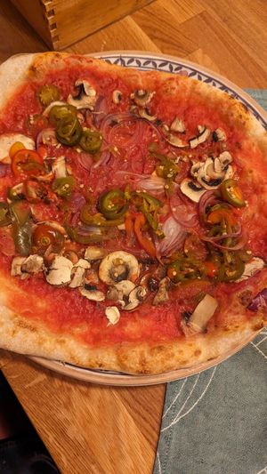  at Am Rathaus in Fuessen