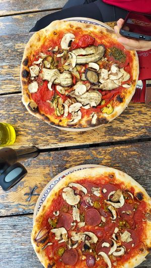  at Am Rathaus in Fuessen