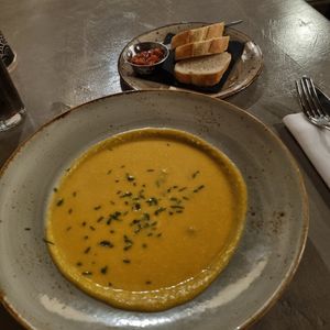  at Délicat in Hoenderloo