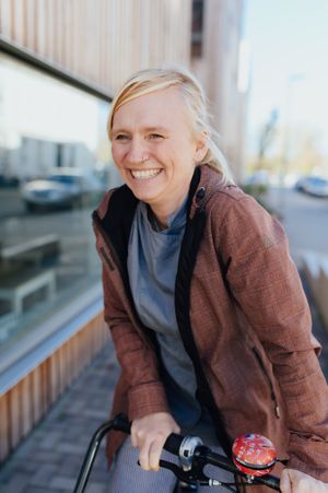  at SuppenGRÜN in Wismar