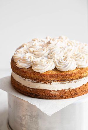  at AUYAMA real food in Tenerife