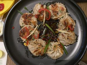   at Oolaa - Tung Chung in Outlying Islands