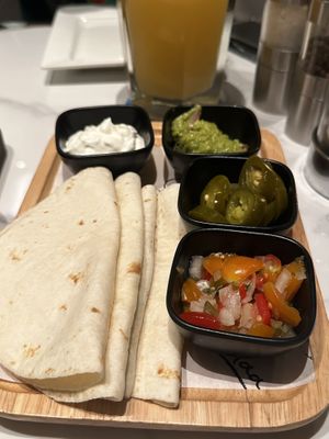   at Oolaa - Tung Chung in Outlying Islands