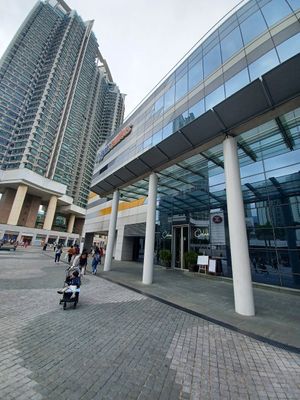  at Oolaa - Tung Chung in Outlying Islands