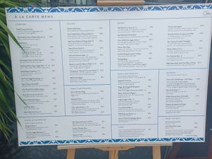  at Oolaa - Tung Chung in Outlying Islands