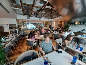  at Oolaa - Tung Chung in Outlying Islands