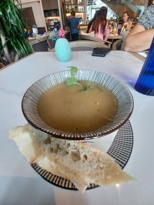  at Oolaa - Tung Chung in Outlying Islands