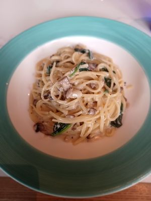  at Oolaa - Tung Chung in Outlying Islands