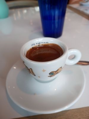  at Oolaa - Tung Chung in Outlying Islands